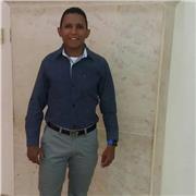 Clases particulares inglés especialmente básico